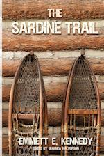 The Sardine Trail