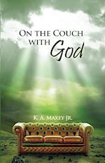 On the Couch with God