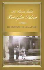 La Storia Della Famiglia Salvia