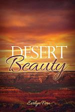 Desert Beauty