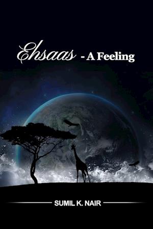 Ehsaas - A Feeling