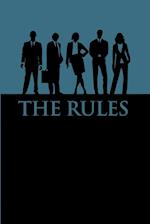 The Rules