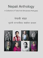 Nepali Anthology