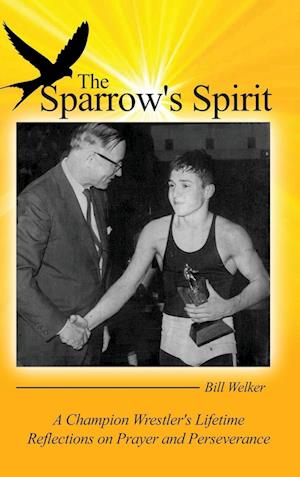 The Sparrow's Spirit