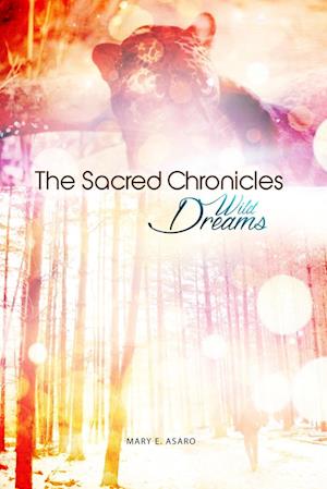 The Sacred Chronicles