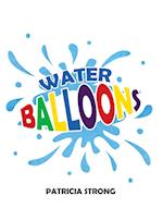 Water Balloons