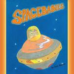 Spacebabies