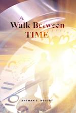 A Walk Between Time