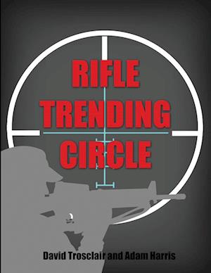 Rifle Trending Circle