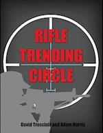 Rifle Trending Circle