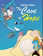 The Cave of Hope