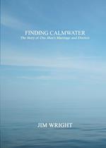Finding Calmwater