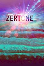 Zertone