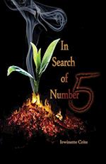 In Search of Number 5