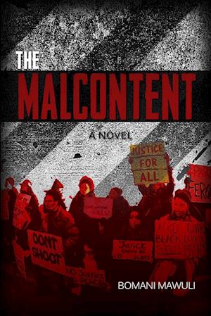 The Malcontent