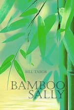 Bamboo Sally