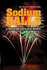 Sodium Balls