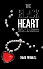 The Black Heart