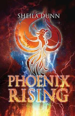 Phoenix Rising