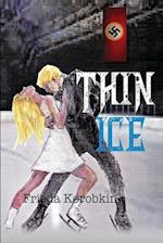 Thin Ice