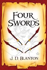 Four Swords