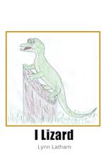 I Lizard