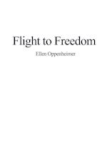 Flight to Freedom