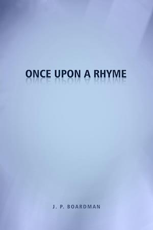 Once Upon a Rhyme