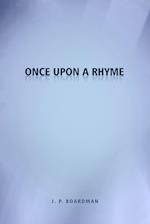 Once Upon a Rhyme