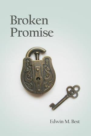 Broken Promise