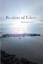 Realms of Glory