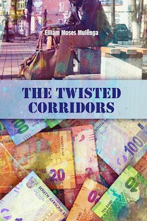 The Twisted Corridors