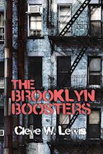 The Brooklyn Boosters