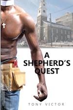 A Shepherd's Quest