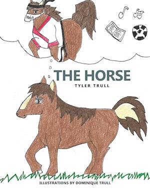 The Horse