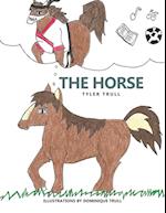 The Horse