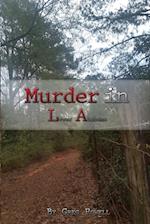 Murder in La