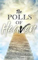 The Polls of Heaven