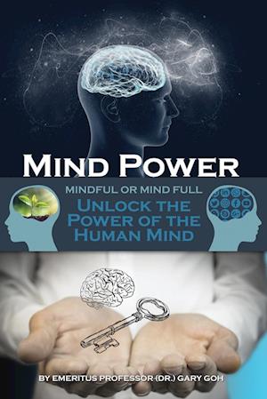 Mind Power