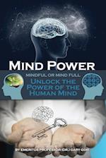 Mind Power