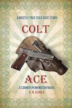 Colt Ace