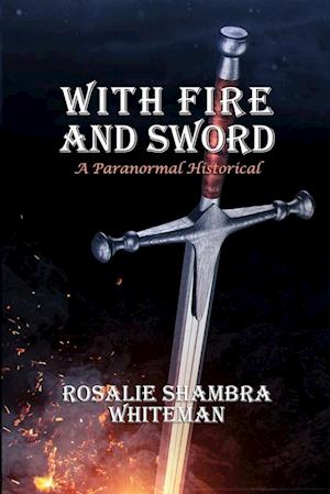 With Fire and Sword