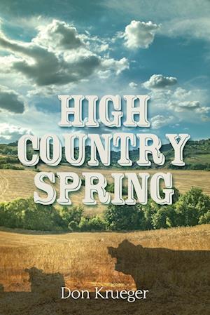 High Country Spring