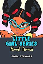 Little Girl Series