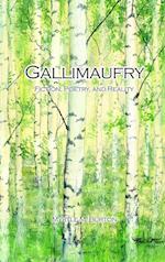 Gallimaufry