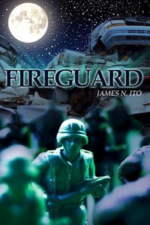 Fireguard