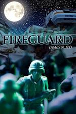 Fireguard