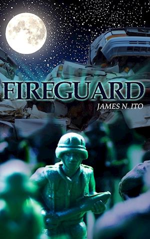 Fireguard