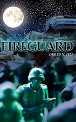 Fireguard