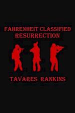 Fahrenheit Classified